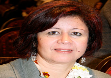 امال قرامى